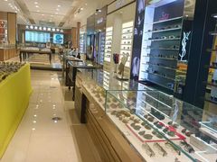 -大明府国际眼镜(太原北街店)