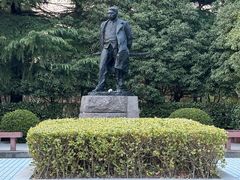 -黄兴公园