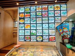 -金涛外婆菜特色餐厅(海盐塘路店)