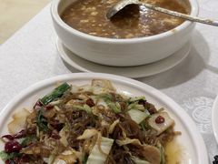 -庐州太太(CBD店)