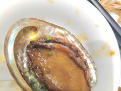 -九重天大饭店(北大街店)