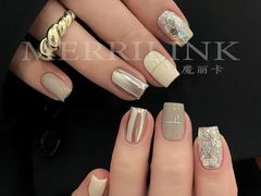 -义乌之心城市生活广场