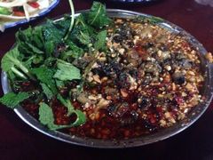 苍洱春饭店-苍洱春饭店