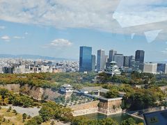 -大阪历史博物馆