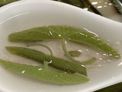 -协和菜馆(凤凰街店)