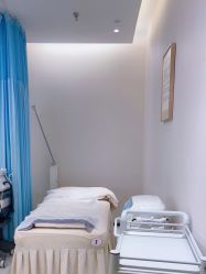 -木兰清颜医疗美容