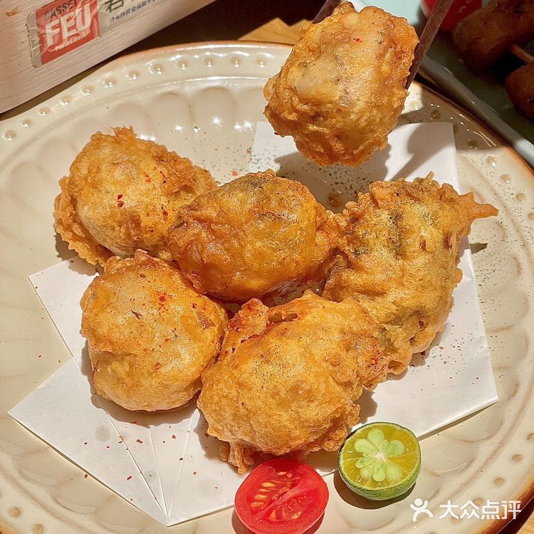 深圳这家寿喜锅🥘会一直去吃！！