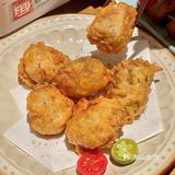 深圳这家寿喜锅🥘会一直去吃！！