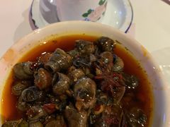 -丹虾|文和友小龙虾·烙锅(陕西路旗舰店)