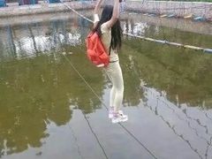 -北戴河集发农业梦想王国