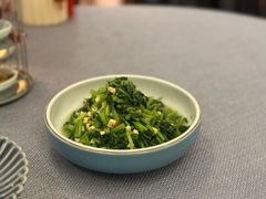-浙江西子宾馆·牡丹厅