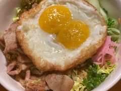 -SHAN山(前滩太古里店)