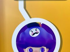 -泡泡玛特POPMART(崇文门国瑞城店)