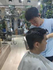 -时尚码头