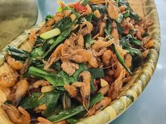 -鱼乐岛餐厅·户外花园主题餐厅