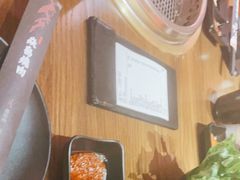 -焱岛烧肉·活鳗炙烤(晋江万达店)