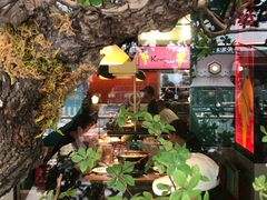 -蛙小侠(五象万象汇店)