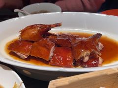 -小厨娘金榜题名(夫子庙贡院街店)