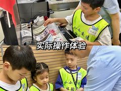 -成都东站汽车客运站