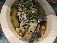 -味妙顺德厨房(绿地缤纷城店)