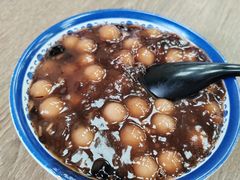 -刘长兴(逸仙桥店)