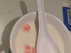 -小鱼小牛·鱼牛干锅·脆鱼火锅(世欧广场店)