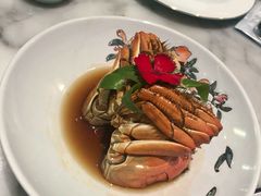 -蝶园·装修中(BFC外滩金融中心店)