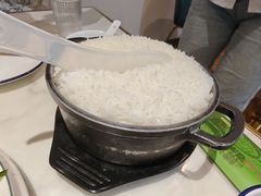 -稻品香小锅饭豆腐馆(北三路店)