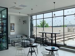 -Another Key健身(紫金店)