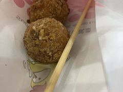 -超级鸡车(曹杨路店)
