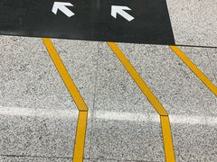 -乌石浦(地铁站)