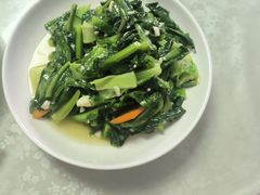 -江南村海鲜馆(洞头店)