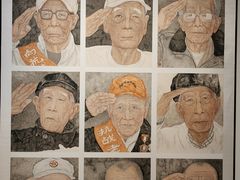 -广州当代美术馆