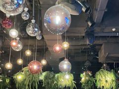 -胡桃里乐队酒馆(大庆店)