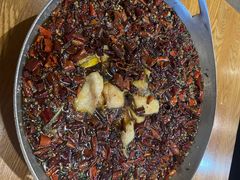 -渝乡人家(和平里店)