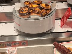-龍歌自助小火锅(雨花台江南虹悦城店)