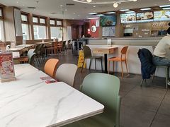 -嘉和一品粥(政府街店)