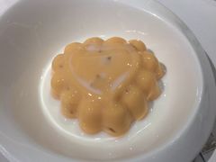 潮福城(湖滨北路店)-潮福城大酒楼·潮味粤品·港式点心(湖滨北路店)