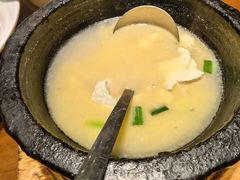 -宴小馆·小海鲜青岛菜(五四广场店)