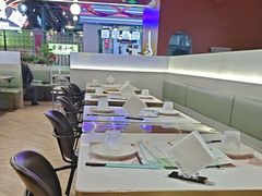 -黄记煌三汁焖锅(首创奥特莱斯店)