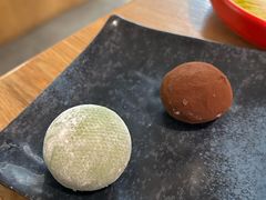 -沼津港精致料理·寿喜烧·烧鸟(青浦宝龙广场日料榜单店)