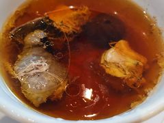 -黔蘑菇四季餐厅(观山湖店)
