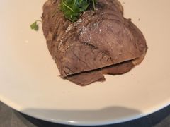 -吴越荣记苏州菜·松鼠桂鱼100%活鱼现做(斜塘老街店)