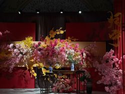 -艾米婚纱&婚礼策划