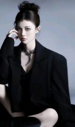 -Mregina 美人纪摄影写真馆(明·星店)