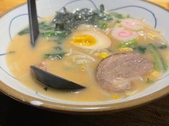 -立山居酒屋·烧鸟 天妇罗(西北湖店)