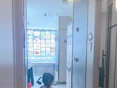 -银筵(武夷路店)