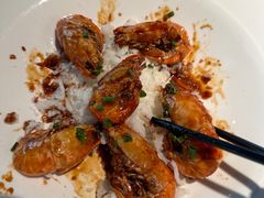 -王庄阿咪海鲜大排档(象园店)