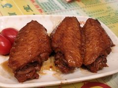 -顺记冰室(宝华路店)