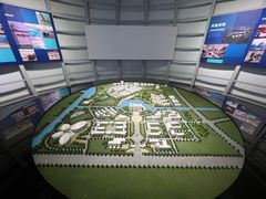 -上海海事大学(临港校区)